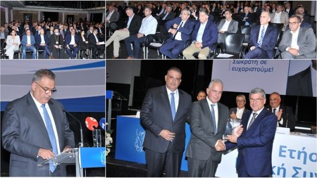 MixCollage-14-Nov-2024-09-04-AM-8715