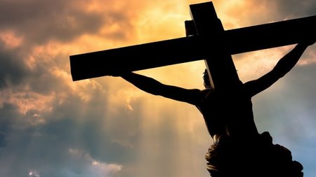 49758-Jesus-crucifixion-1200x627-thinkstock.1200w.tn