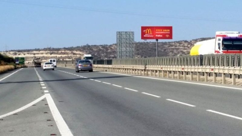 autokinitodromos
