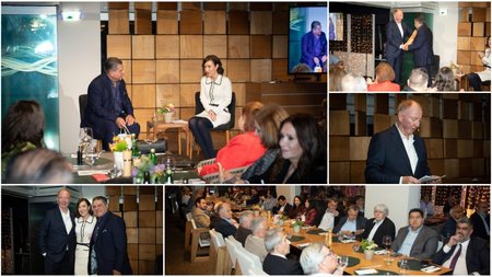 MixCollage-02-Apr-2024-09-30-AM-4766