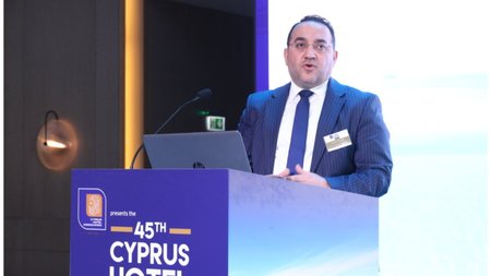 MixCollage-23-Feb-2024-10-17-AM-800