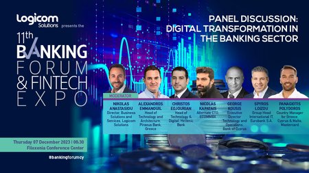 bankingforum11