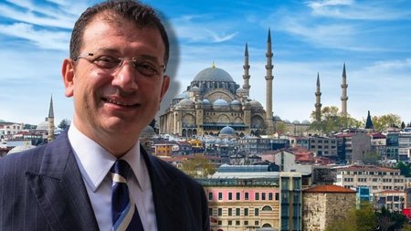 imamoglou_konstantinoupoli_tourkia_ekloges_134756