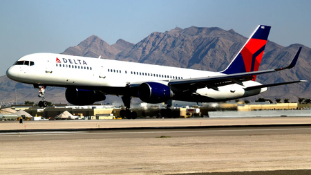 boeing-757-200-delta-air-lines.jpg
