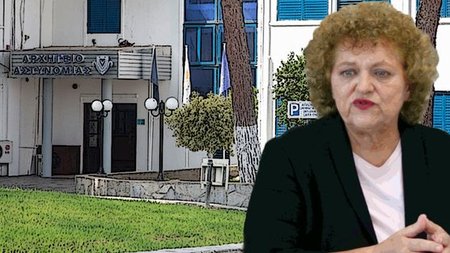 Untitled-1_Uyo6NGB.width-750