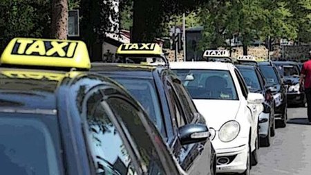 taxi.width-750.width-750