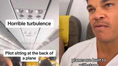 befunky-collage552th