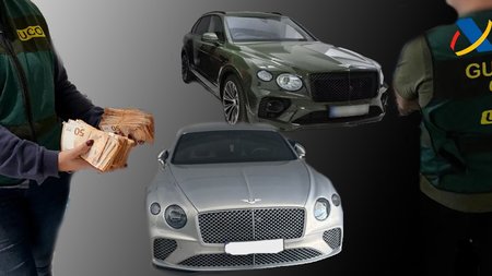 Untitled-1-Recovered