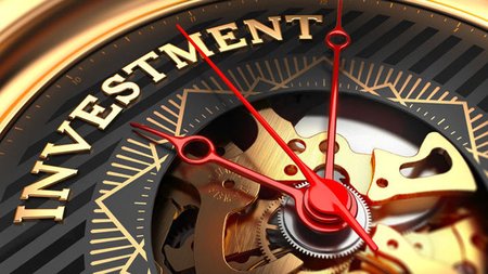 investment