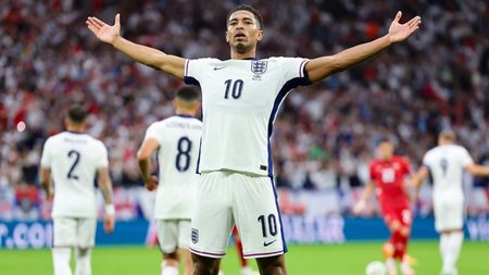 england-e1719733073749