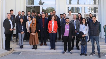 MixCollage-22-Jan-2024-03-26-PM-7998