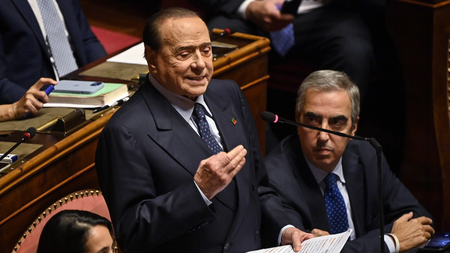 berlusconi1