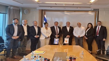 ΙΔΕΚ-ΙΣΡΑΗΛ1