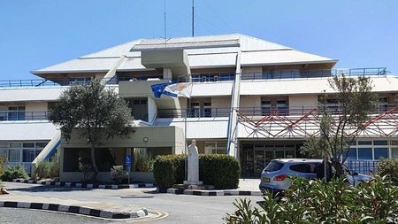 1b997e9281dbeaae38d8abb1fb739b6d