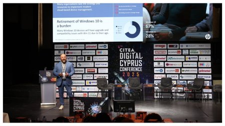 MixCollage-20-Jun-2025-12-18-PM-266