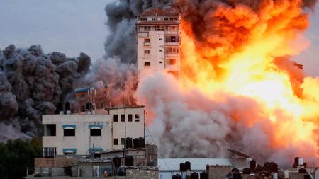 ezgif.com-webp-to-jpg-3-4-1