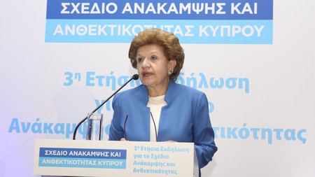 viber_image_2024-10-15_11-30-45-068