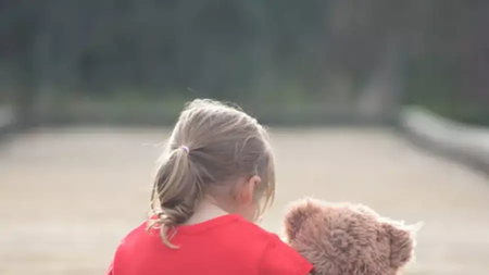 shutterstock_273249536