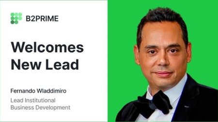 imageedit_1_4909688244