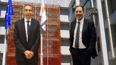 44a5a011-4c99-459e-902c-f66c5c65d8ba.width-750