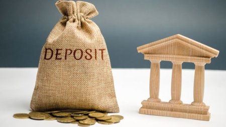 Collage Maker-27-Jul-2023-07-48-AM-853