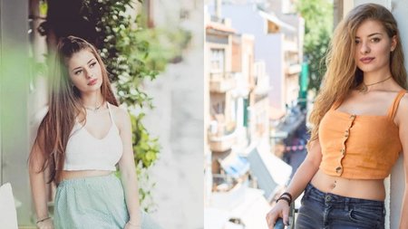 evi-daeli-i-omoiotita-me-tin-mama-alla-kai-tin-giagia-tis-kai-to-minimal-spiti-tis