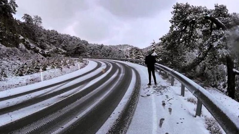 troodos_snow