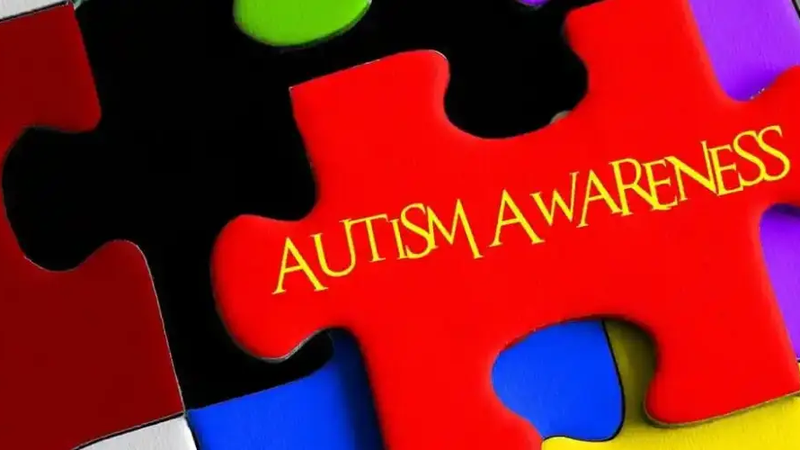 autism-2377410_1280