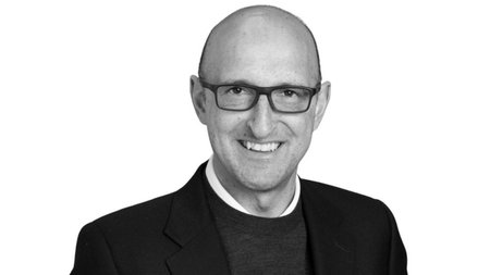 HiBW-Matthew-1100x825