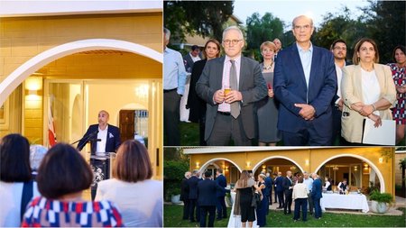 MixCollage-14-May-2025-09-46-AM-4321