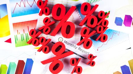 MixCollage-10-Apr-2025-03-26-PM-3369