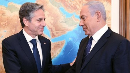 blinken_netanyahu1