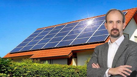 ΦΩΤΟΒΟΛΤΑΙΚΑ-ΚΑΡΑΝΤΩΝΗΣ