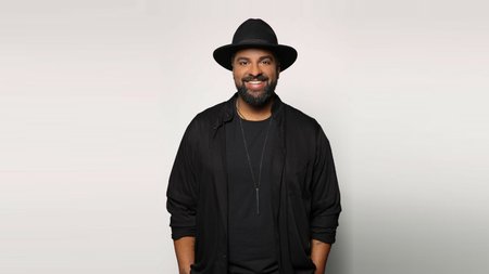 ΗΣΑΙΑΣ ΜΑΤΙΑΜΠΑ 1