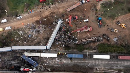 dji_03761677678716-1-1-1-1