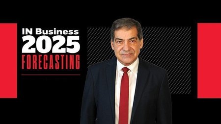 imageedit_3_6240398691