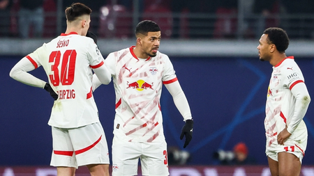 leipsia_champions_league