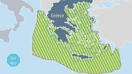 a04cc34b-4bdd-4005-b750-dd673759fffd