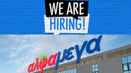 MixCollage-18-Dec-2024-11-45-AM-9910