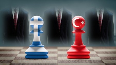 ελλαδα τουρκια