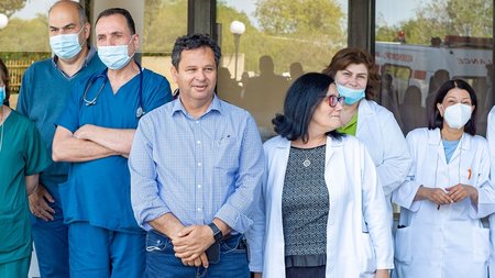 DOC.20230511.4946489.geniko-nosokomeio-lemesou-apergia-(2)