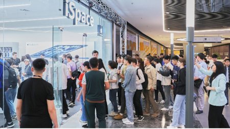 MixCollage-22-Apr-2024-10-39-AM-6579