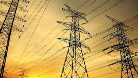 hlektrismos-kipros-768x384