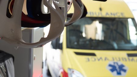 348372384_195581316344458_5989188998369485560_n