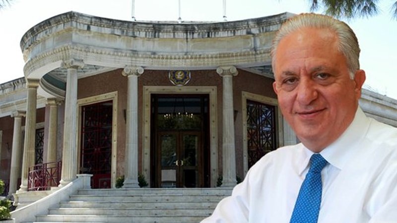 τορναριτης