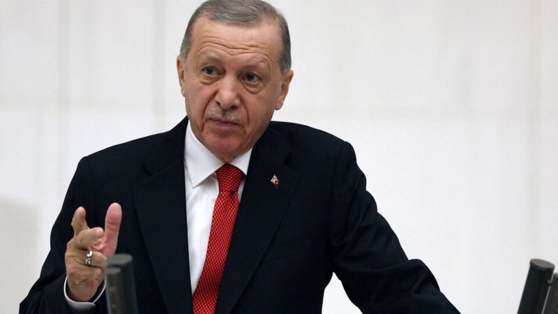 erdogan_web-7-960x600