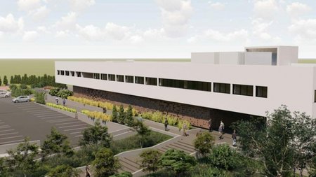 thumb__800_0_0_0_auto