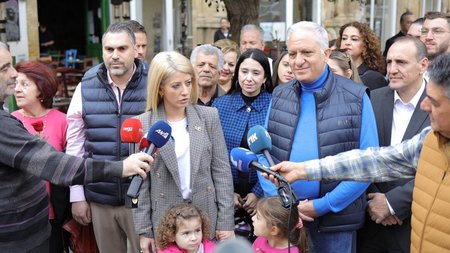 kentrki.2e16d0ba.fill-1200x630