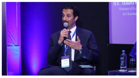 MixCollage-10-Jun-2025-10-47-AM-1767