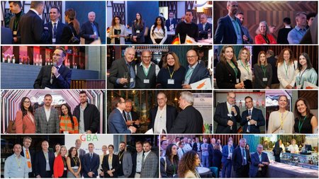 MixCollage-22-Mar-2024-11-31-AM-2206